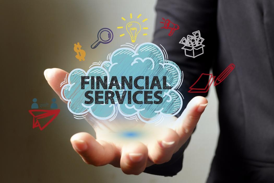 Finance and Insurance