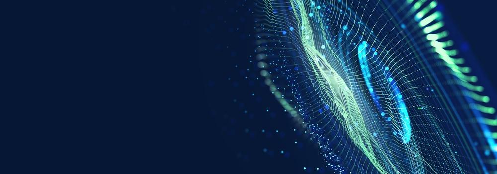 DNA of Digital in Finance Insurance