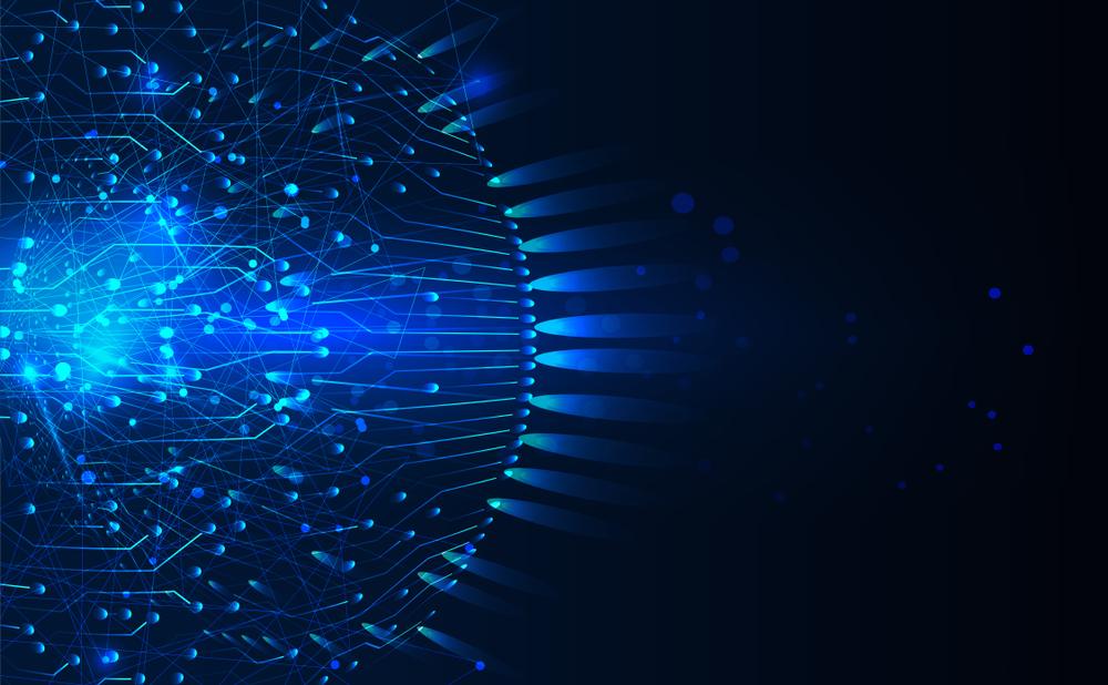 Digital Transformation