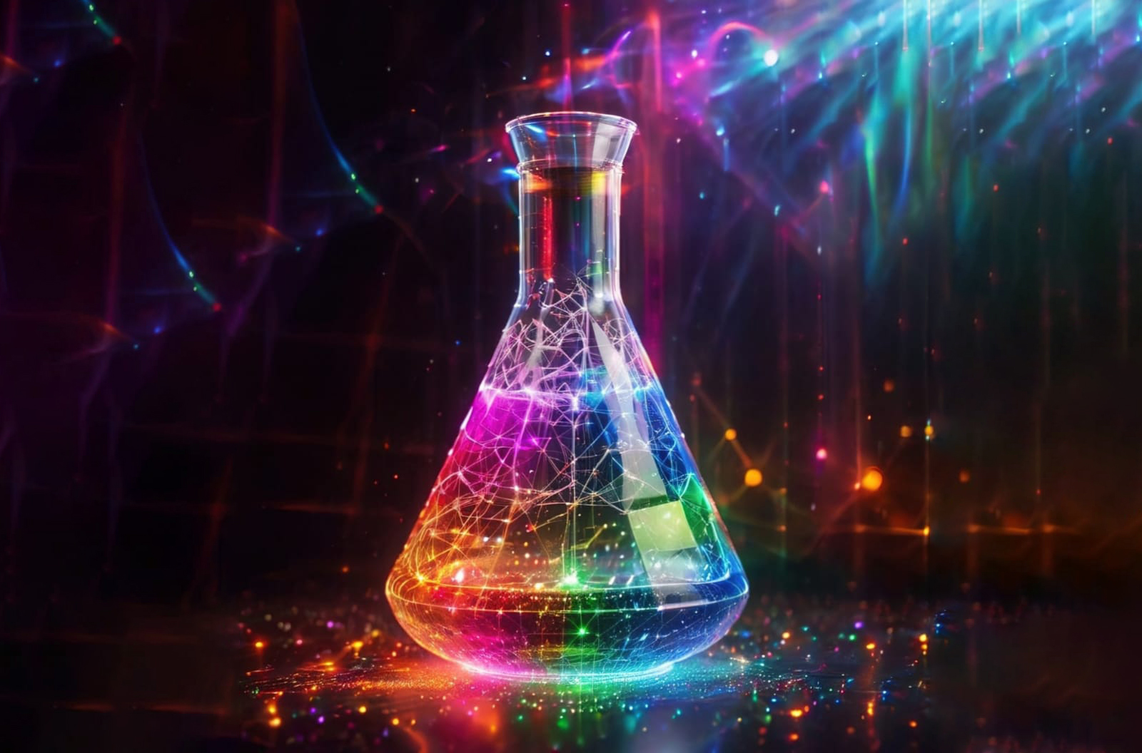 Unlock The Power Of Clean Data