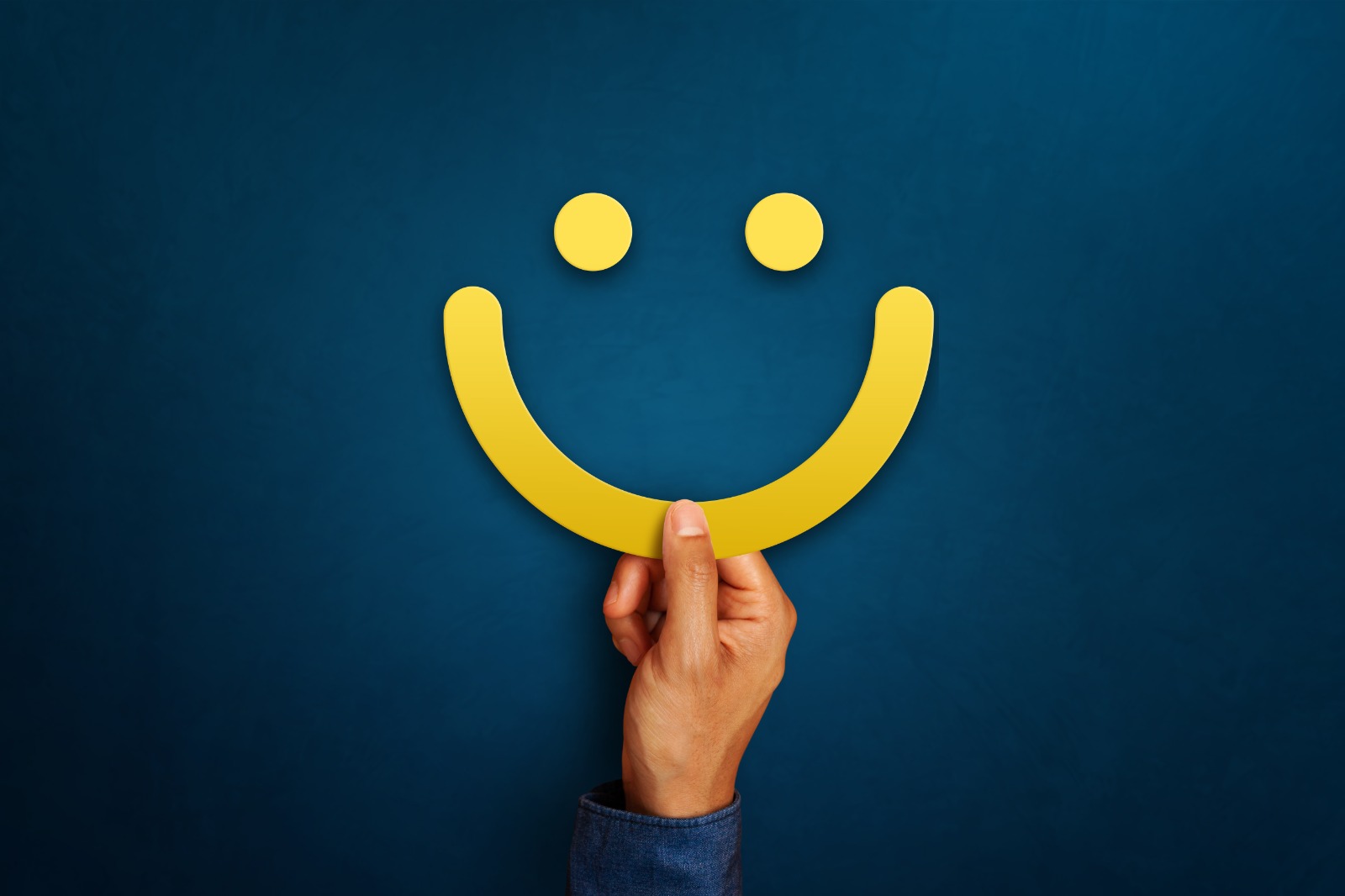 Customer Experience