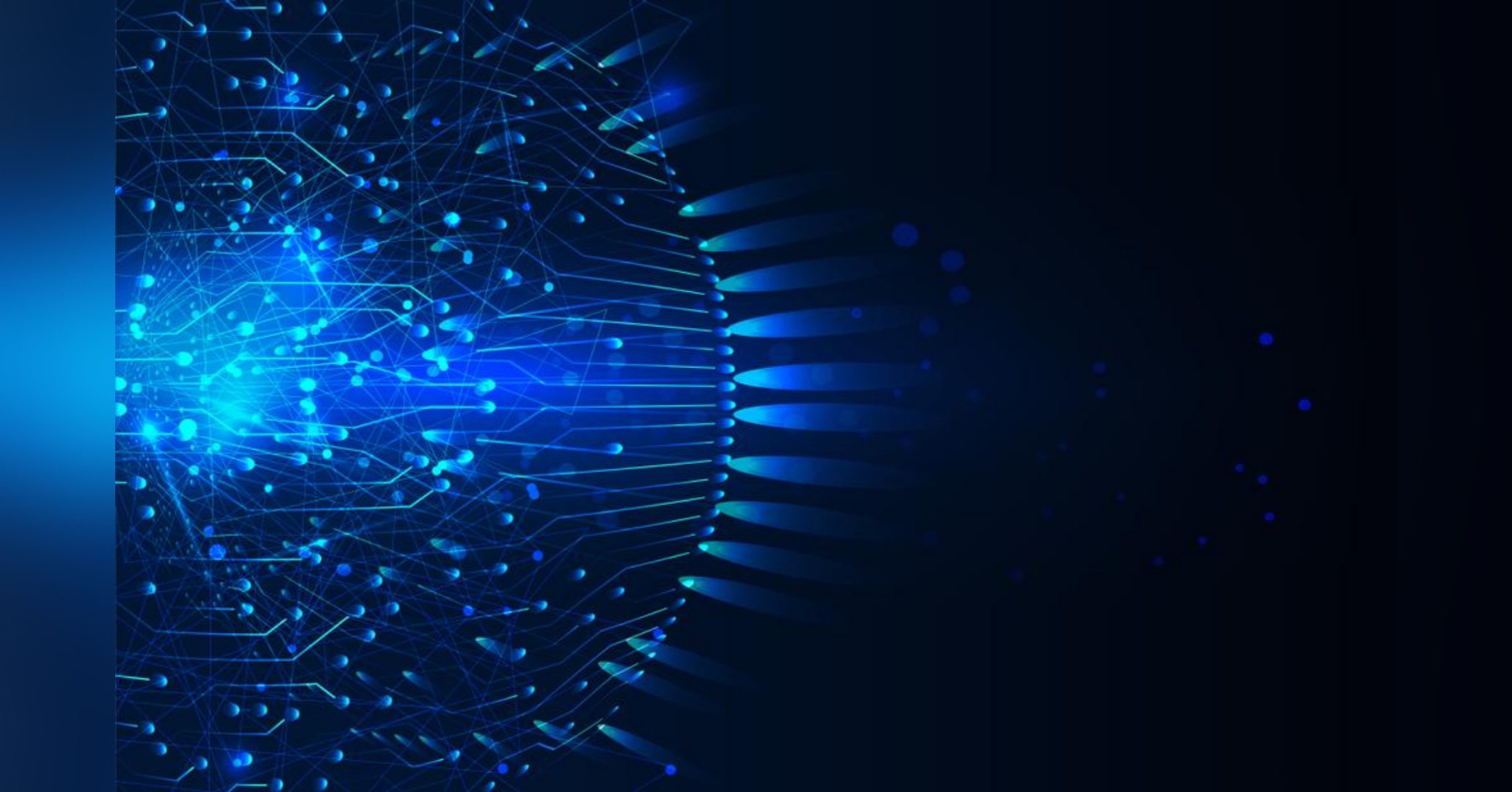 Digital Transformation