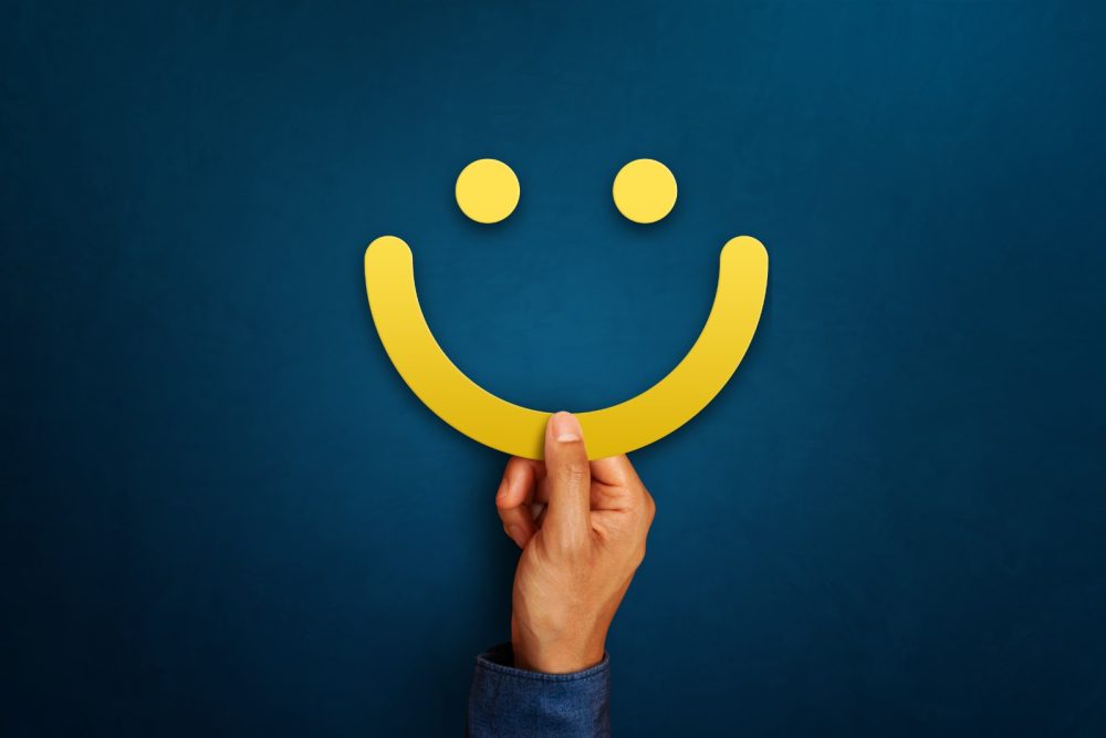 Customer Experience